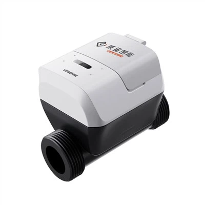 Miter tal-Ilma tal-plastik